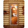    DoorWood () 70x170   A032 