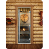    DoorWood () 70x170   A038 