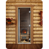    DoorWood () 70x170   A040 