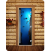    DoorWood () 70x170   A069 