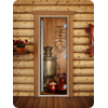    DoorWood () 70x170   A076 