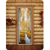    DoorWood () 70x170   A082 