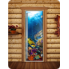    DoorWood () 70x170   A085 