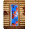    DoorWood () 70x170   A088 