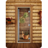    DoorWood () 70x180   A004 