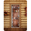    DoorWood () 70x180   A006 