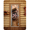    DoorWood () 70x180   A009 