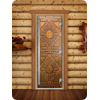    DoorWood () 70x180   A022 