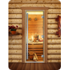    DoorWood () 70x180   A033 