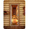    DoorWood () 70x180   A036 