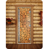    DoorWood () 70x180   A048 