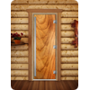    DoorWood () 70x180   A051 