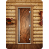    DoorWood () 70x180   A052 
