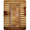    DoorWood () 70x180   A054 