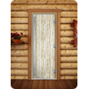   DoorWood () 70x180   A055 