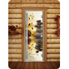    DoorWood () 70x180   A056 