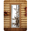    DoorWood () 70x180   A057 