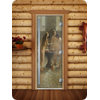    DoorWood () 70x180   A071 