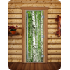    DoorWood () 70x180   A084 