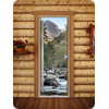    DoorWood () 70x180   A094 