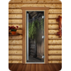    DoorWood () 70x190   A002 