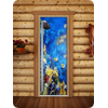    DoorWood () 70x190   A068 