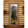    DoorWood () 70x190   A090 