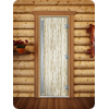    DoorWood () 80x200   A055 