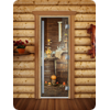    DoorWood () 80x200   A073 