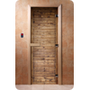    DoorWood () 70x170  A020 ,  