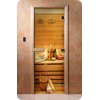    DoorWood () 70x170  A033 ,  