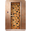    DoorWood () 70x170  A043 ,  