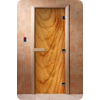    DoorWood () 70x170  A051 ,  