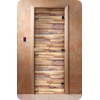    DoorWood () 70x170  A053 ,  