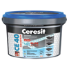 Ceresit    CE 40 Aquastatic 04 -, 2 