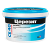 Ceresit    CE 40 Aquastatic 55 -, 2 