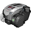  Briggs&Stratton 675EXi SERIES, 104M020118H1