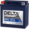  Delta EPS 1214