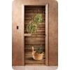    DoorWood () 70x210  A004 ,  