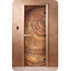    DoorWood () 70x210  A049 ,  