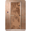    DoorWood () 70x180    ( ) 