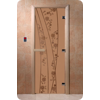    DoorWood () 70x180     ( ) 