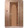    DoorWood () 60x180     ( ) 