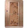    DoorWood () 70x170     ( ) 