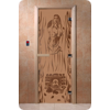    DoorWood () 60x180     ( ) 