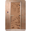    DoorWood () 60x180     ( ) 