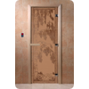    DoorWood () 70x180    ( ) 