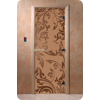    DoorWood () 70x180    ( ) 