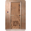    DoorWood () 70x170     ( ) 