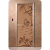    DoorWood () 60x180     ( ) 